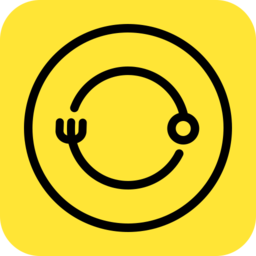 Foodie(超酷美食相机安卓版)