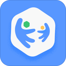 安全校园安卓版