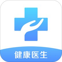 健康服务医生安卓版
