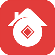 51职查查安卓版