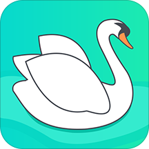 天鹅行安卓版