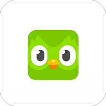 爱乐成绩安卓版