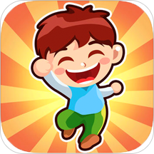 儿童宝宝聪明乐园安卓版