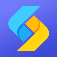 唯实教育安卓版