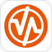 启辕车商城安卓版