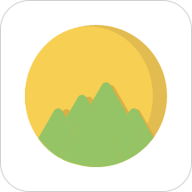 明月故乡安卓版