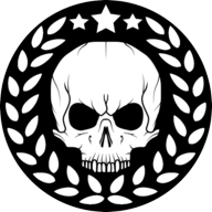 Sniper Shooter 3D(神枪狙击手手游)