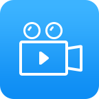 迅捷录屏大师安卓版