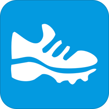 Keeprun跑步计步器安卓版