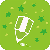 小黑板家校安卓版