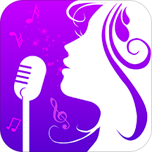 啦啦学唱安卓版