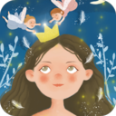 恐龙宝宝绘本世界安卓版