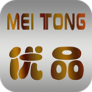 美通优品安卓版