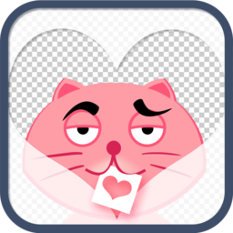 几何拼图安卓版