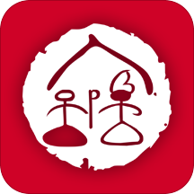 爱家读书安卓版