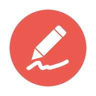 V5艺术签名安卓版