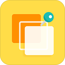 日程计划清单安卓版