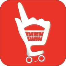 指尖转转安卓版