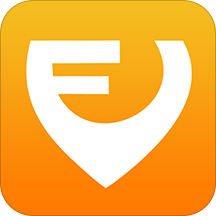 风韵司机安卓版