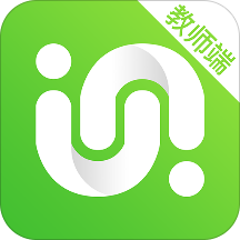 优享学堂教师安卓版