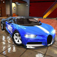 Car Racing Free 2019(赛车2019安卓版)