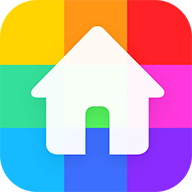 焕彩桌面安卓版