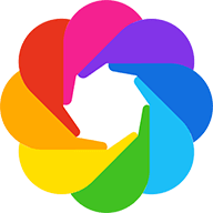 焕动壁纸安卓版