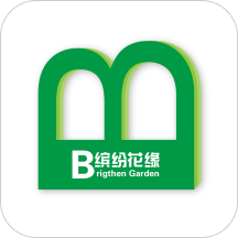 缤纷花缘安卓版