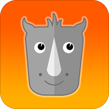 犀牛呼应安卓版