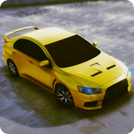 City Car Parking(城市停车场安卓版)