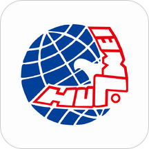 华威易充电安卓版