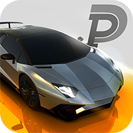 停車！停車！安卓版