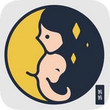 月靓妈妈app