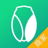 凸觅商家app