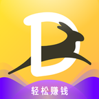 易达商城安卓版