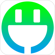 耀充合作者安卓版