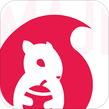 麻吉好物安卓版