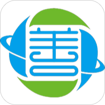 爱医美康安卓版