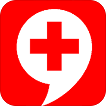 优优快药安卓版