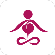 瑜伽健康安卓版