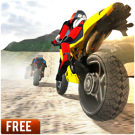 Hill Top Bike Rider 2019(山顶摩托车安卓版)