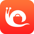 蜗牛优惠券安卓版