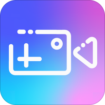 清爽视频编辑器安卓版