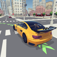 Driving School 3D(驾驶学校3D安卓版)