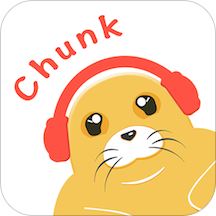 块块英语安卓版