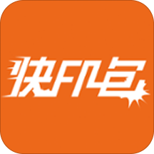 快印包商城安卓版