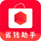 蜜袋省钱app