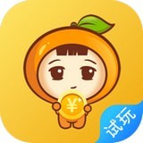 小桔试玩app