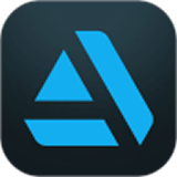 稻壳浏览器app