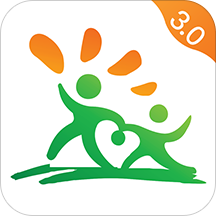 必爱旅行安卓版